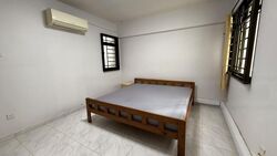 Blk 324B Anchorvale Grove (Sengkang), HDB 5 Rooms #561793431